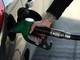 Carburanti, benzina al massimo del 2026: prezzi verso 1,97 euro al litro Carburanti, benzina al massimo del 2026: prezzi verso 1,97 euro al litro