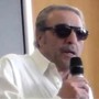 Addio a Bruno Ripepi, inventò 'la radio sulla Roma': lo speaker aveva 80 anni Addio a Bruno Ripepi, inventò 'la radio sulla Roma': lo speaker aveva 80 anni