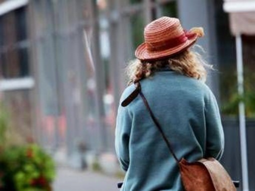 Freddo e neve, primavera in stand-by: in arrivo nuovo scossone meteo Freddo e neve, primavera in stand-by: in arrivo nuovo scossone meteo