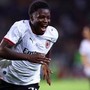 Serie A, oggi Milan-Venezia: orario, probabili formazioni e dove vederla Serie A, oggi Milan-Venezia: orario, probabili formazioni e dove vederla