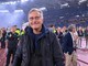 Inter, Bonolis: &quot;Lotta scudetto compromessa, puntare a Champions&quot;
