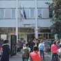 Vacanze agli sgoccioli e anno scolastico 2026/2027 alle porte: quando si torna a scuola, le date regione per regione Vacanze agli sgoccioli e anno scolastico 2026/2027 alle porte: quando si torna a scuola, le date regione per regione