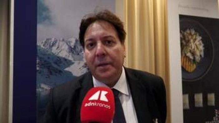 Alimenti, Figura (Circana): "Lieve rallentamento consumi fuori casa"