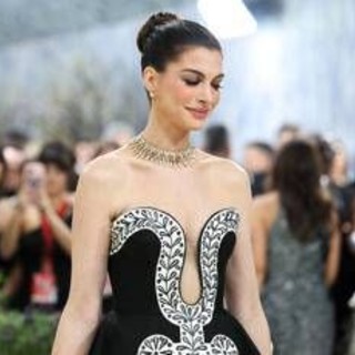 'Il diavolo veste Prada 2' domina ancora il box office: supera i 24,6 milioni totali