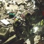 Crollo palazzina a Messina, recuperata seconda vittima: si cercano ancora 4 dispersi