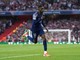 Champions, Arsenal-Psg 0-1: Dembelé e Donnarumma decidono la semifinale d'andata