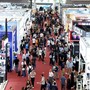 Cina, 100 eventi per incentivare le importazioni Cina, 100 eventi per incentivare le importazioni