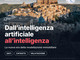 Sicilia da oggi isola sede internazionale confronto tra geometri su casa e patrimonio immobiliare