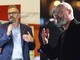 Lettera con minacce recapitata in Comune: "Bonaccini e Lepore condannati a morte" Lettera con minacce recapitata in Comune: "Bonaccini e Lepore condannati a morte"