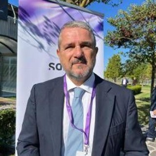 Valentini: "Pnrr ha spinto gli investimenti, ora la sfida è l'attrattività"