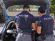 Maxi frode da 60 milioni di euro, arrestata latitante a Roma