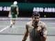 Berrettini-Zverev al Montecarlo Masters: orario, precedenti e dove vederla