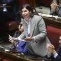 Schlein “Per non dire no a Trump Meloni danneggia interessi italiani”