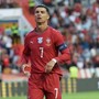 Mondiali, oggi Portogallo-Rd Congo - Diretta Mondiali, oggi Portogallo-Rd Congo - Diretta
