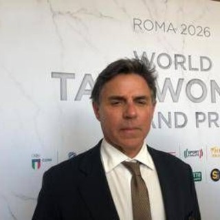 Taekwondo, Cito: "Grand Prix? Azzurri non avranno vita facile, primo torneo per qualificazioni olimpiche"