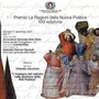 Premio 'Ragioni della nuova politica', oggi la cerimonia della XXII edizione Premio 'Ragioni della nuova politica', oggi la cerimonia della XXII edizione
