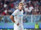 Champions League, oggi Napoli-Arsenal: orario, probabili formazioni e dove vederla in tv Champions League, oggi Napoli-Arsenal: orario, probabili formazioni e dove vederla in tv