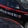 Teramo, scooter non si ferma all'alt dei carabinieri: un morto dopo l'inseguimento Teramo, scooter non si ferma all'alt dei carabinieri: un morto dopo l'inseguimento