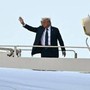Ucraina-Russia, l'affondo di Trump: &quot;Putin mi prende in giro&quot;
