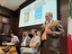 SuperBook Prize a New York, otto autori italiani alla conquista degli Usa SuperBook Prize a New York, otto autori italiani alla conquista degli Usa