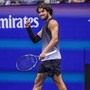Atp Finals, Alcaraz raggiunge Sinner a Torino e Cobolli resta in corsa: come cambia la race Atp Finals, Alcaraz raggiunge Sinner a Torino e Cobolli resta in corsa: come cambia la race