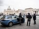 Usa alzano allerta in Italia: &quot;Rischio di attacchi terroristici&quot;
