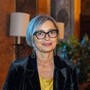 Informazione, Lorusso (Università Bologna): "La vera emergenza è la confusione tra realtà e rappresentazione" Informazione, Lorusso (Università Bologna): "La vera emergenza è la confusione tra realtà e rappresentazione"