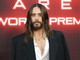 Jared Leto e presunti abusi sessuali, quattro donne lo denunciano Jared Leto e presunti abusi sessuali, quattro donne lo denunciano