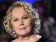 Katia Ricciarelli: &quot;Baudo? L'ho amato tanto, per lui correrei in qualsiasi momento&quot;