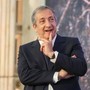 Semeraro (Rilegno): "Oltre 1 mln di imballaggi rigenerati negli ultimi dieci anni"