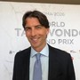 Taekwondo, Onorato: "Grand Prix arricchisce la città" Taekwondo, Onorato: "Grand Prix arricchisce la città"