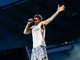 Ultimo a Tor Vergata, conto alla rovescia per il concerto dei record