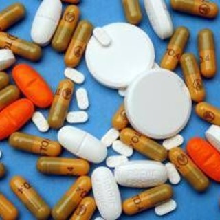 Farmaci, risultati positivi per anifrolumab sottocute in lupus eritematoso sistemico