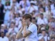 Sinner Re di Wimbledon: "Sto dando la mia vita per il tennis" Sinner Re di Wimbledon: "Sto dando la mia vita per il tennis"