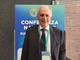 Sostenibilità, Piunti (Conou): "Economia circolare non nasce da sola" Sostenibilità, Piunti (Conou): "Economia circolare non nasce da sola"