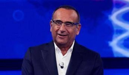 Sanremo 2026, caccia agli esclusi: i 'no' di Conti agli aspiranti big