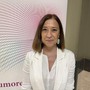 Tumori, Lorusso (Humanitas San Pio X): "Diagnosi tardiva in 80% casi cancro ovarico" Tumori, Lorusso (Humanitas San Pio X): "Diagnosi tardiva in 80% casi cancro ovarico"