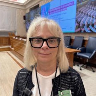 Malattie rare, Scopinaro (Uniamo): "Donne sottovalutate nei sintomi, diagnosi più tardive"
