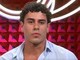 Gf Vip, Roncaccia contro ex fidanzato di Piera: "Gian Marco non è un uomo"
