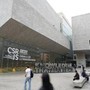 Comunità, fiducia e giovani: dalle voci del Salone della Csr una nuova mappa per la sostenibilità Comunità, fiducia e giovani: dalle voci del Salone della Csr una nuova mappa per la sostenibilità