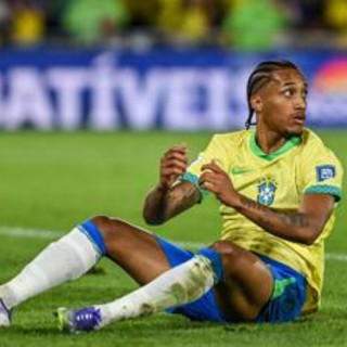 Mondiali 2026, il programma di oggi: calendario, gironi e dove vederli in tv