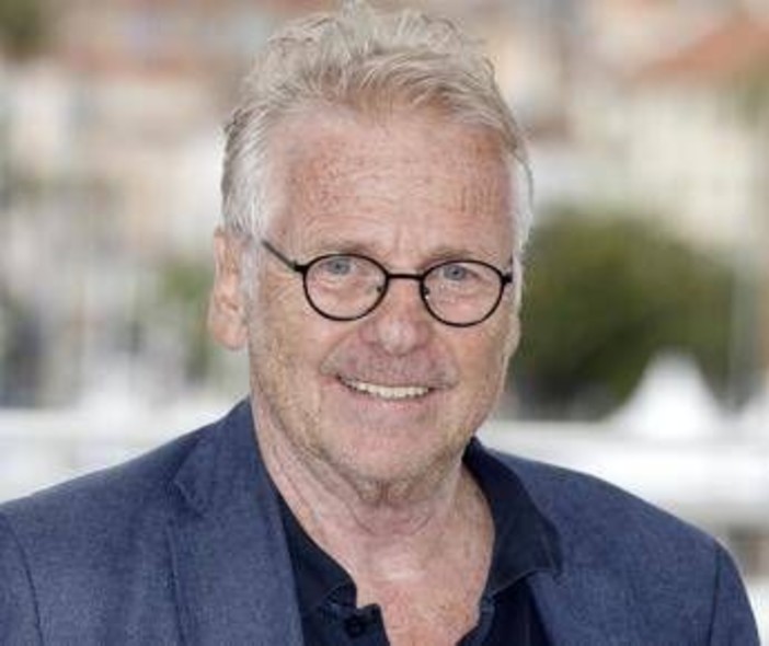 Francia riconoscerà lo Stato di Palestina, Cohn-Bendit: "E' giusto" Francia riconoscerà lo Stato di Palestina, Cohn-Bendit: "E' giusto"