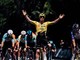 Brennan vince la seconda tappa della Vuelta, Pogacar resta in maglia rossa Brennan vince la seconda tappa della Vuelta, Pogacar resta in maglia rossa