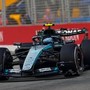 Formula 1, oggi terze libere e qualifiche ufficiali Gp Usa: orario e dove vederle in tv