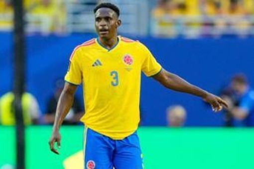 Quinto colpo di mercato per la Juventus, è fatta per Lucumì dal Bologna