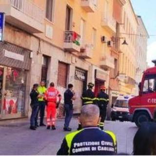 Ebola, paziente in ospedale a Cagliari: si attende risultato dei test