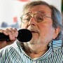 Guccini, Meloni: "Livoroso con me, ma continuo a cantare le sue canzoni. Lo ringrazio per averci regalato emozioni"