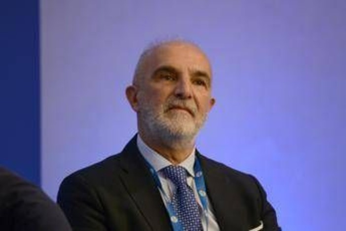 Pescara, Masci riconfermato sindaco: "Risultato stratosferico, ha vinto la buona politica"