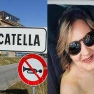 Giallo di Pietracatella, al via all’Agrario di Riccia le verifiche informatiche: analisi su 71 pc Giallo di Pietracatella, al via all’Agrario di Riccia le verifiche informatiche: analisi su 71 pc