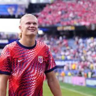 Mondiali, oggi sedicesimi Costa d'Avorio-Norvegia: orario, probabili formazioni e dove vederla in tv